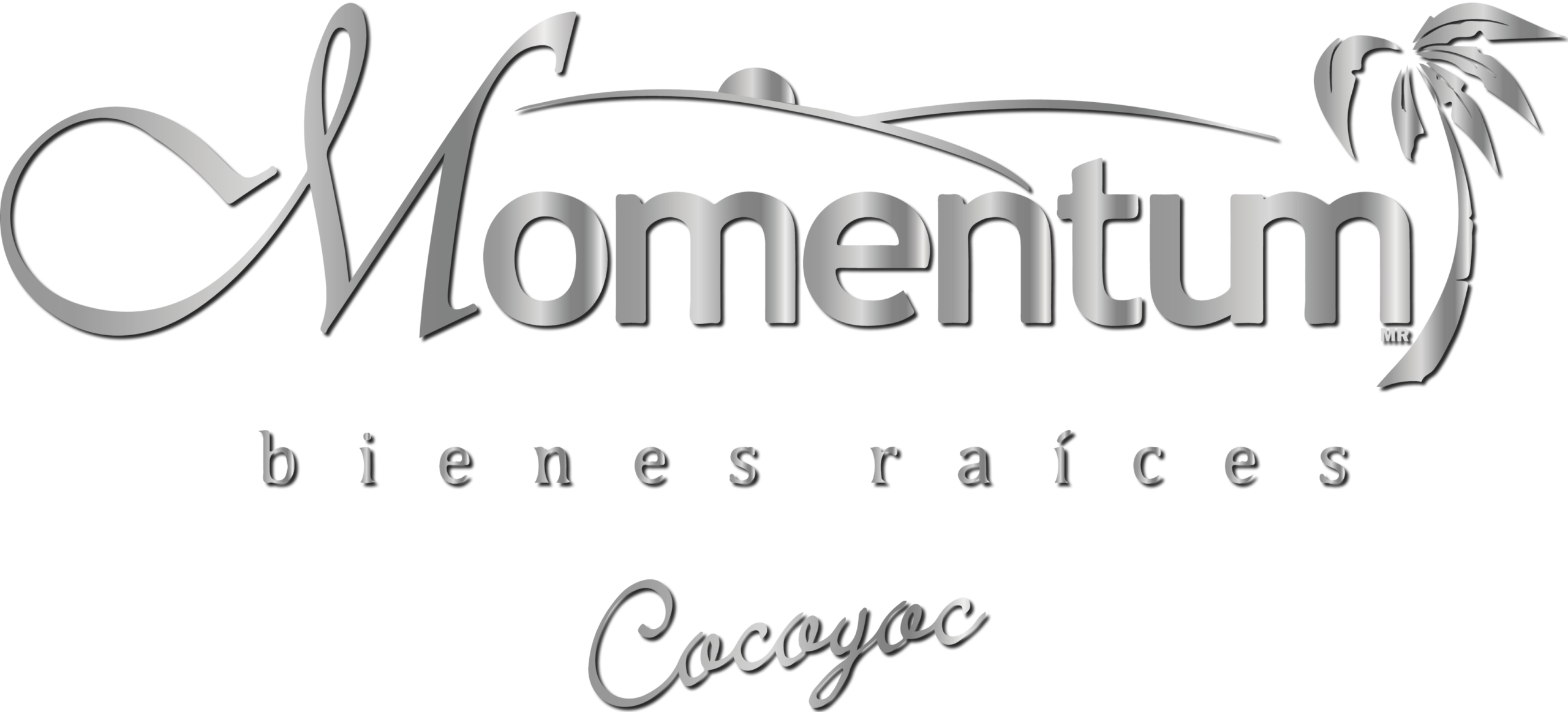 Momentum Cocoyoc