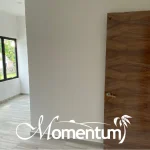 MC-432-09