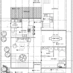 MC-490-09