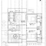 MC-490-10