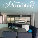 MC-544-11