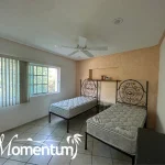 MC-586-26