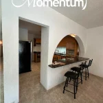 MC-645-07