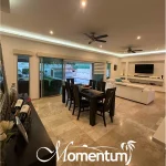 MC-697-05