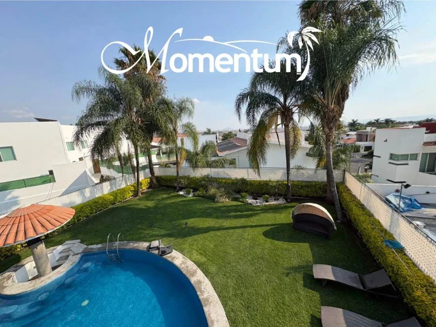 MC-781-01