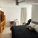 MC-803-11