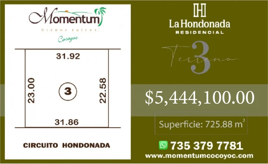MT-218 - Imagen destacada