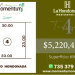 MT-219 - Imagen destacada
