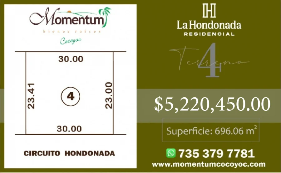MT-219 - Imagen destacada