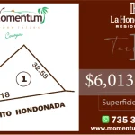 MT-223 - Imagen destacada