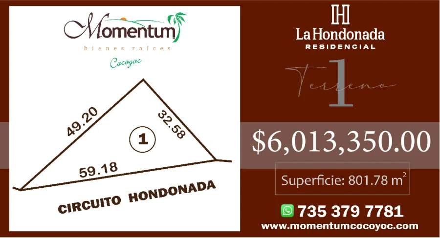 MT-223 - Imagen destacada