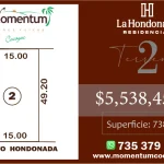 MT-224 - Imagen destacada
