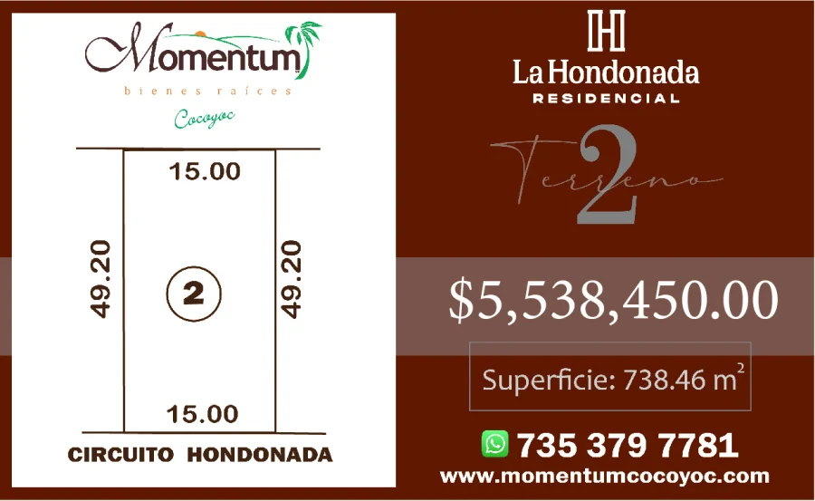 MT-224 - Imagen destacada