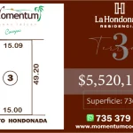MT-225 - Imagen destacada