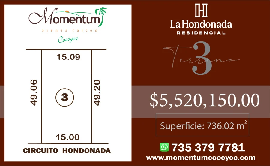 MT-225 - Imagen destacada