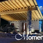 MT-277 - Galería 04