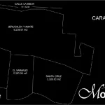 MT-303 - Galería 02