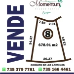 MT-401 - Imagen destacada
