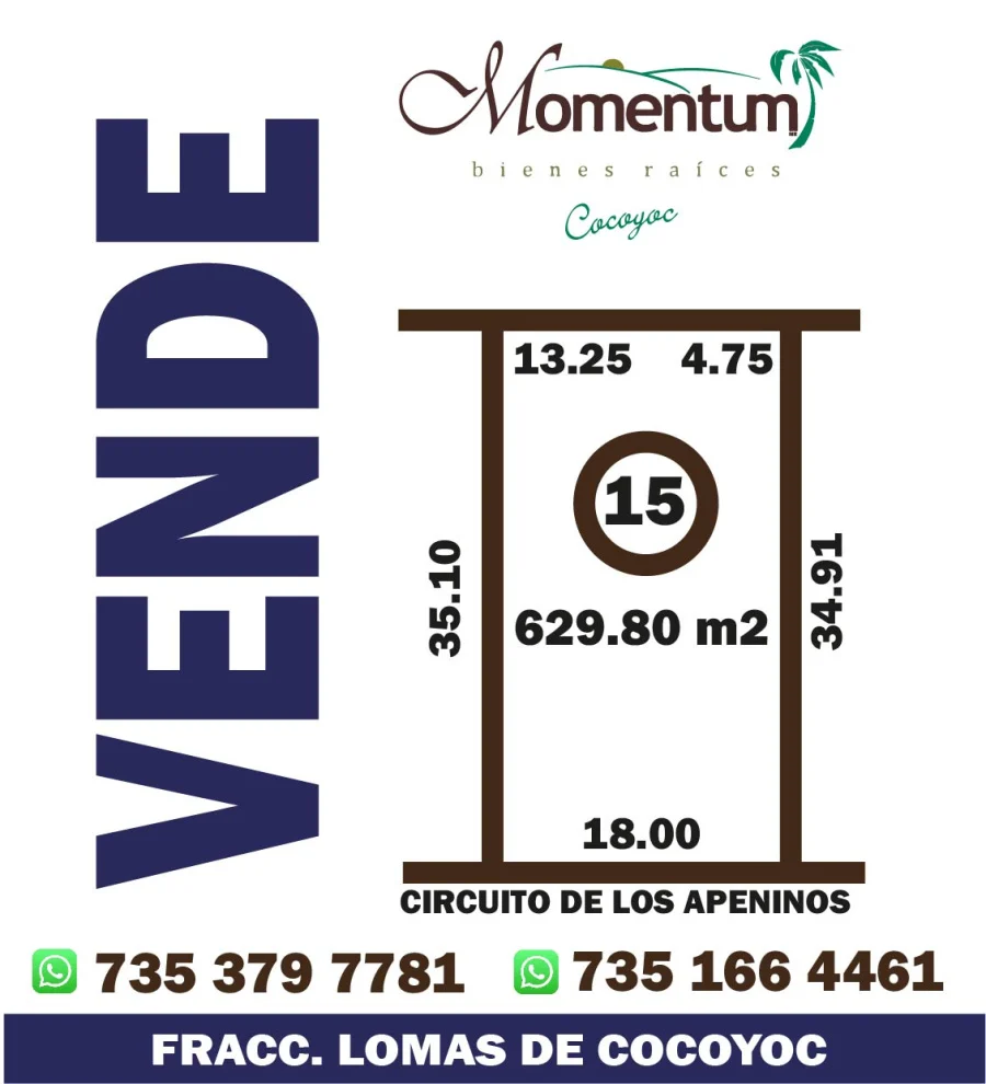 MT-402 - Imagen destacada