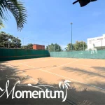 MT-764 - Galería 03