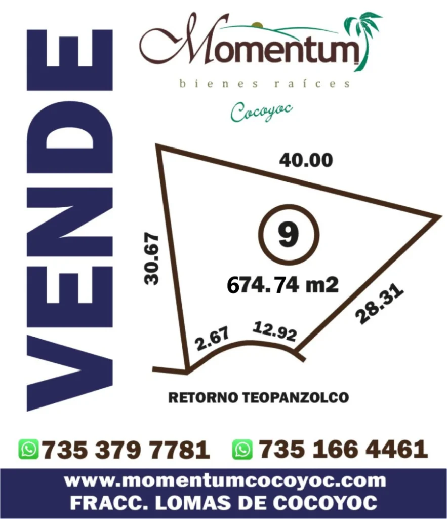 MT-791 - Imagen destacada
