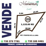 MT-800 - Imagen destacada